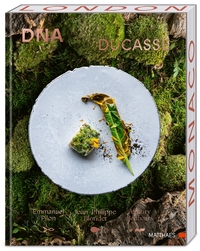 DNA DUCASSE