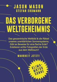 Das verborgene Weltgeheimnis