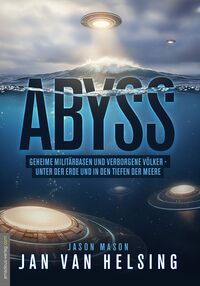 ABYSS