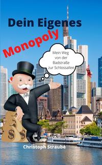 Dein eigenes Monopoly