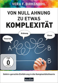 Von Null Ahnung zu etwas Komplexität