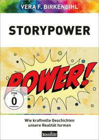 StoryPower