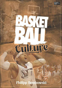 Basketball Culture