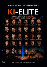 Die KI-Elite