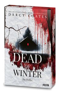 Dead of Winter