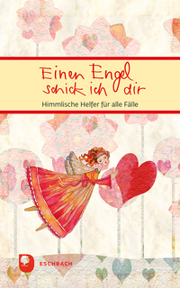 Einen Engel schick ich dir