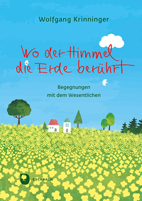 Wo der Himmel die Erde berührt