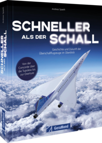 Schneller als der Schall