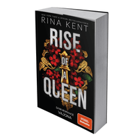 Rise of a Queen