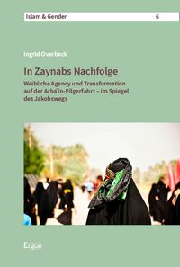 In Zaynabs Nachfolge