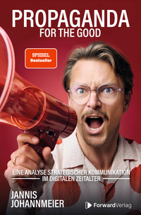 Propaganda