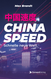 China Speed