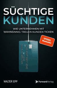Süchtige Kunden