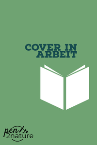 Graf Zahls genialste Mathe-Kreuzworträtsel