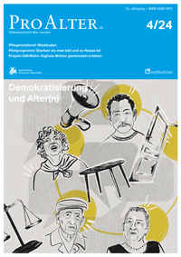 ProAlter Ausgabe 4/2024