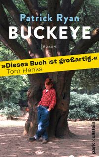 Buckeye