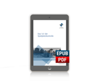 Das 1x1 der Spielplatzkontrolle