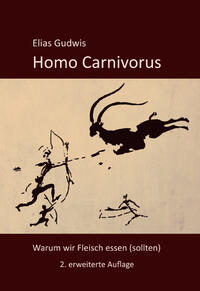 Homo Carnivorus