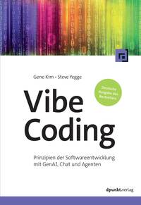 Vibe Coding