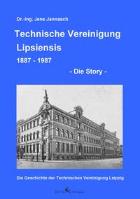 Technische Vereinigung Lipsiensis