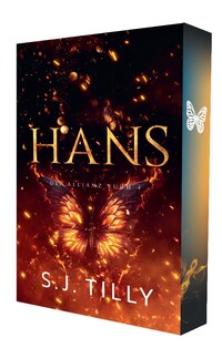 Hans