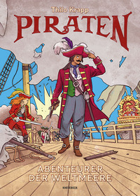 Piraten