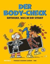 Der Body-Check