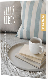 Zeit zum Leben 2026
