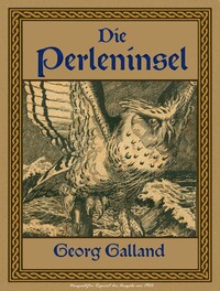 Die Perleninsel