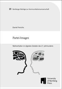 Partei-Images