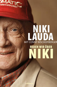 Reden wir über Niki