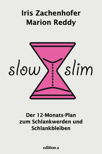 Slow Slim