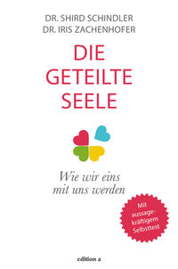 Die geteilte Seele