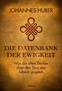 Die Datenbank der Ewigkeit