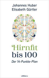 Hirnfit bis 100