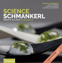 Science Schmankerl