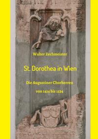 St. Dorothea in Wien