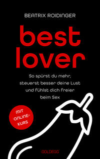 Best Lover