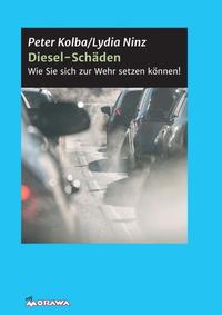 Diesel-Schäden