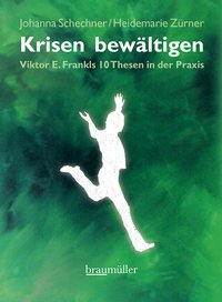 Krisen bewältigen