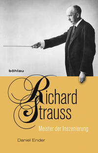 Richard Strauss