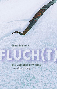 Fluch(t)