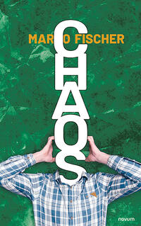 Chaos