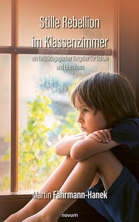 Stille Rebellion im Klassenzimmer