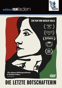 Die Letzte Botschafterin