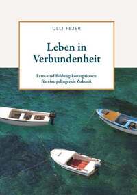 Leben in Verbundenheit