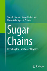 Sugar Chains