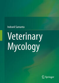 Veterinary Mycology