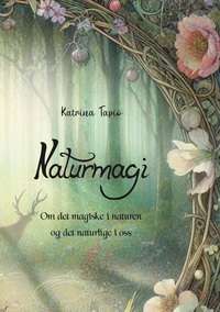 Naturmagi