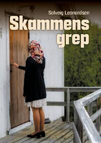 Skammens grep